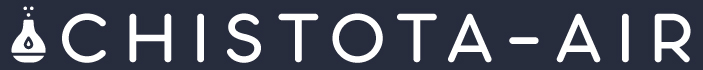 riachistotaair-logo